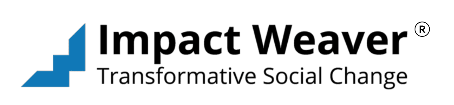 ImpactWeaver